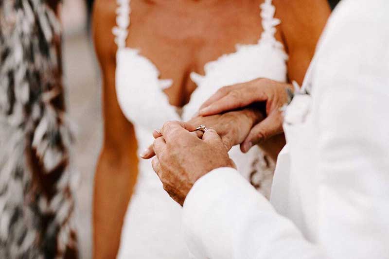 mariage-laboheme-4