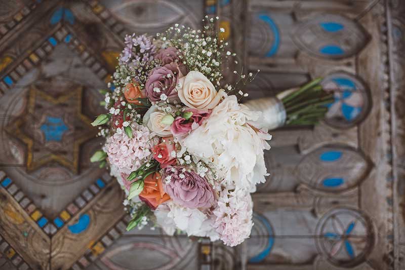 mariage-laboheme-5