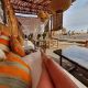 Bohème Marrakech - Lounge bar et Beds