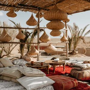 la-boheme-marrakech-15022022-18